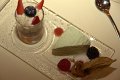 38 Hier ein Foto vom leckeren Dessert